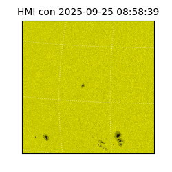 shmi - 2025-09-25T08:58:39.500000