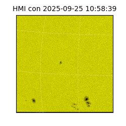 shmi - 2025-09-25T10:58:39.500000