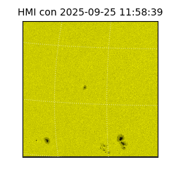 shmi - 2025-09-25T11:58:39.400000