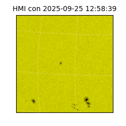 shmi - 2025-09-25T12:58:39.400000