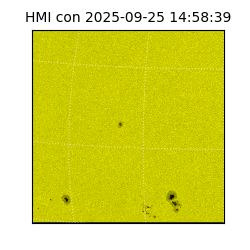 shmi - 2025-09-25T14:58:39.300000