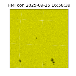 shmi - 2025-09-25T16:58:39.300000