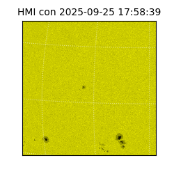 shmi - 2025-09-25T17:58:39.300000