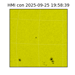 shmi - 2025-09-25T19:58:39.300000