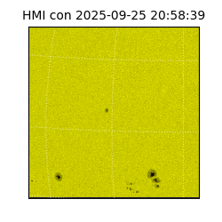 shmi - 2025-09-25T20:58:39.300000