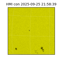 shmi - 2025-09-25T21:58:39.300000