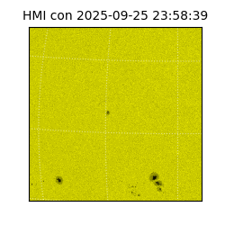 shmi - 2025-09-25T23:58:39.300000