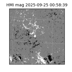 shmi - 2025-09-25T00:58:39.500000