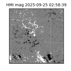 shmi - 2025-09-25T02:58:39.500000