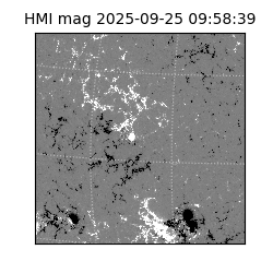 shmi - 2025-09-25T09:58:39.500000