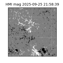 shmi - 2025-09-25T21:58:39.300000