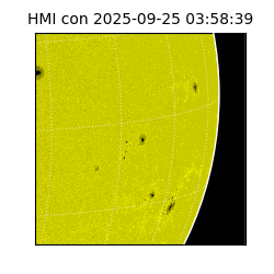 shmi - 2025-09-25T03:58:39.600000