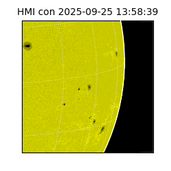 shmi - 2025-09-25T13:58:39.400000