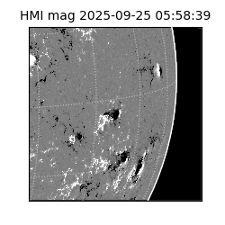 shmi - 2025-09-25T05:58:39.600000