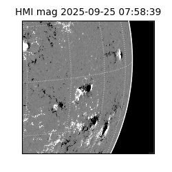 shmi - 2025-09-25T07:58:39.600000