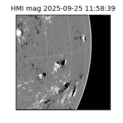 shmi - 2025-09-25T11:58:39.400000