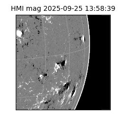 shmi - 2025-09-25T13:58:39.400000