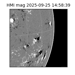 shmi - 2025-09-25T14:58:39.300000