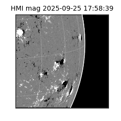 shmi - 2025-09-25T17:58:39.300000