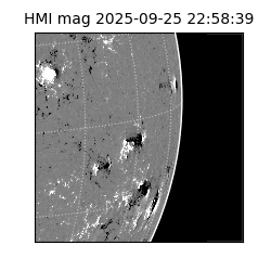 shmi - 2025-09-25T22:58:39.300000