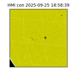 shmi - 2025-09-25T18:58:39.300000