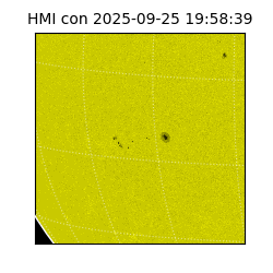 shmi - 2025-09-25T19:58:39.300000