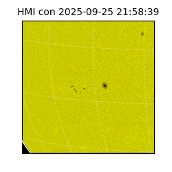 shmi - 2025-09-25T21:58:39.300000