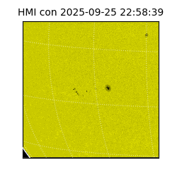 shmi - 2025-09-25T22:58:39.300000