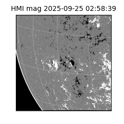 shmi - 2025-09-25T02:58:39.500000