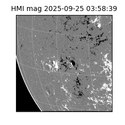 shmi - 2025-09-25T03:58:39.600000