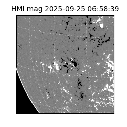 shmi - 2025-09-25T06:58:39.600000