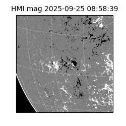 shmi - 2025-09-25T08:58:39.500000
