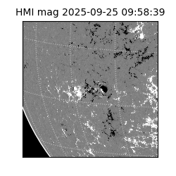 shmi - 2025-09-25T09:58:39.500000