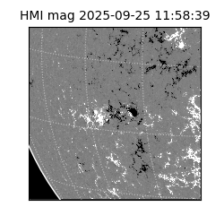 shmi - 2025-09-25T11:58:39.400000