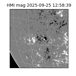 shmi - 2025-09-25T12:58:39.400000