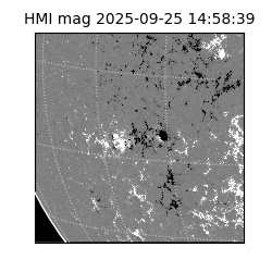 shmi - 2025-09-25T14:58:39.300000