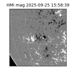 shmi - 2025-09-25T15:58:39.300000