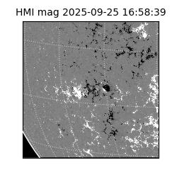 shmi - 2025-09-25T16:58:39.300000