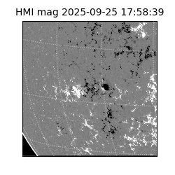 shmi - 2025-09-25T17:58:39.300000