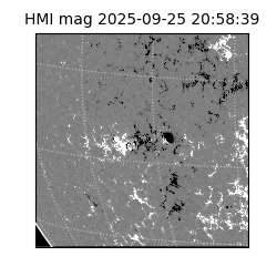 shmi - 2025-09-25T20:58:39.300000