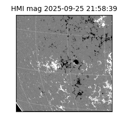 shmi - 2025-09-25T21:58:39.300000