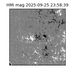 shmi - 2025-09-25T23:58:39.300000