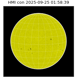 shmi - 2025-09-25T01:58:39.500000