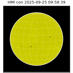 shmi - 2025-09-25T09:58:39.500000