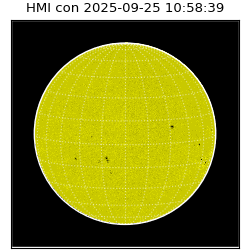 shmi - 2025-09-25T10:58:39.500000