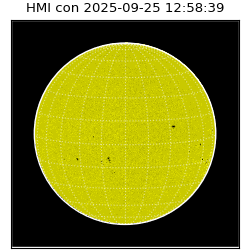 shmi - 2025-09-25T12:58:39.400000