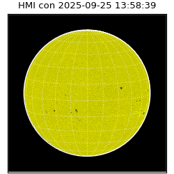shmi - 2025-09-25T13:58:39.400000