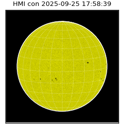 shmi - 2025-09-25T17:58:39.300000