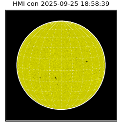 shmi - 2025-09-25T18:58:39.300000
