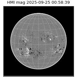 shmi - 2025-09-25T00:58:39.500000